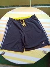 Herren kurze hose gebraucht kaufen  Weimar