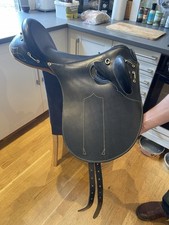 stock saddle for sale stock saddle for sale LONDON