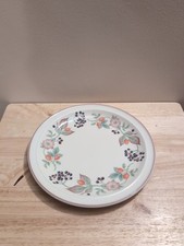 Wedgwood roseberry dinner for sale  DORKING
