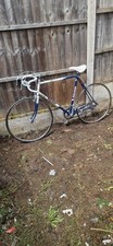 1980s vintage rayleigh for sale  DERBY