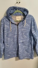 rain slicker for sale rain slicker for sale Eugene