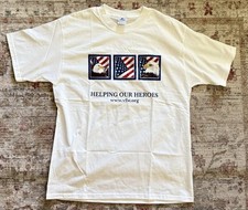 White shirt helping for sale  Falls Church