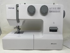 Feiyue fye310 full for sale  BRACKLEY