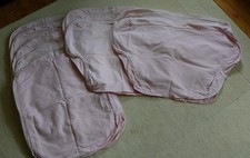 Ikea ektorp sofa for sale  DUNFERMLINE