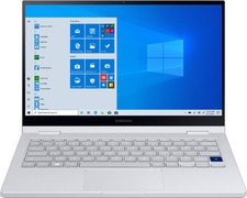 Samsung Galaxy Book Flex Alpha–2in1 13.3" FHD Touch–i5-10210U–8GB RAM–256GB SSD, usado comprar usado  Enviando para Brazil