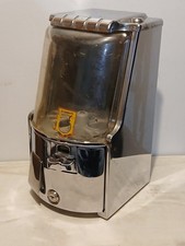 Vintage northwestern gumball d'occasion  Expédié en Belgium