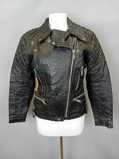 Lewis leathers aviakit for sale  HULL