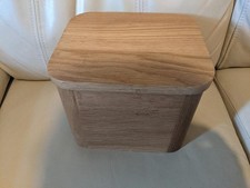 John lewis oak for sale  HARROGATE