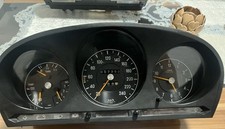 w116 innenausstattung gebraucht kaufen w116 innenausstattung gebraucht kaufen  Mainz