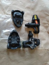 Mavic zxellium ssc for sale  LONDON
