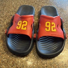 Abercrombie fitch shoes for sale  Independence