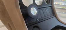 Suporte para telefone BMW Z3 (excluir relógio digital) - Versão Magsafe comprar usado  Enviando para Brazil