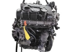 Motore semicompleto per usato  Italia