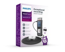 Philips dvt 8115 gebraucht kaufen  Erlangen