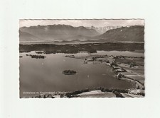 Postkarte staffelsee krottenko gebraucht kaufen Postkarte staffelsee krottenko gebraucht kaufen  Bleialf