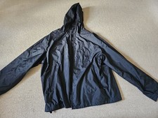 Mens black xxl for sale  LEIGHTON BUZZARD