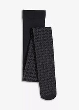Strumpfhose 50den schwarz gebraucht kaufen  Kiel