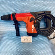 Hilti te35 rotary d'occasion  Expédié en Belgium