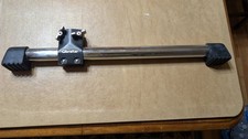 Perna de rack Gibraltar com suporte de poste (2 de 2) comprar usado  Enviando para Brazil