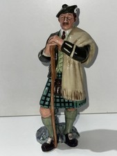 Royal doulton laird for sale  GLASGOW