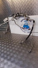 Tuyau climatisation volkswagen d'occasion  Méru