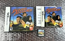 Jagged alliance complete for sale  Easthampton