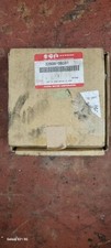 Genuine regulator rectifier for sale  LOCHGELLY