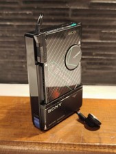 Sony walkman collection d'occasion  Courbevoie