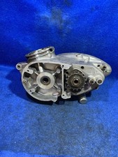 Bsa bantam engine for sale  TOTNES
