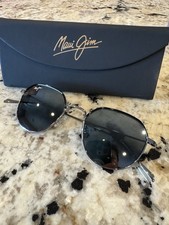 Maui jim island for sale  Littleton