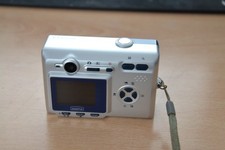 Jenoptik digital kamera gebraucht kaufen  Recklinghausen