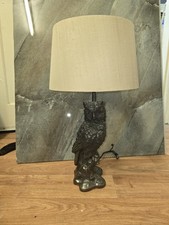 David hunt lighting for sale  BURY
