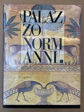 Palazzo dei normanni for sale  CANTERBURY