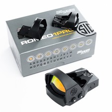 Sig sauer romeo1pro for sale  Ontario