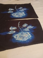 Pillow case x19 for sale  Leakey
