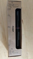 Brompton lezyne pump for sale  EDINBURGH