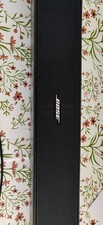 Bose solo sound usato  Alessandria