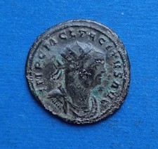 Gr. ae2 placcato usato  Erve