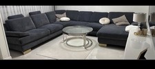 Wohnlandschaft musterring 360 gebraucht kaufen  Dormagen