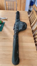 Nash scope ops for sale  MAIDSTONE