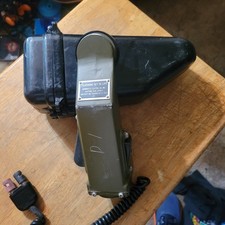 Military surplus telephone for sale  Independence