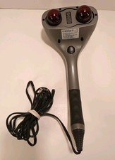 Homedics 100h professional for sale  Northville