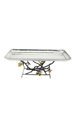 Michael aram butterfly for sale  Hatboro