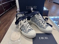Dior b23 men for sale  Dallas