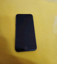 iphone icloud comprar usado  Enviando para Brazil
