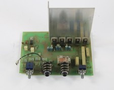 Riginale platine revox gebraucht kaufen Riginale platine revox gebraucht kaufen  Sasbach