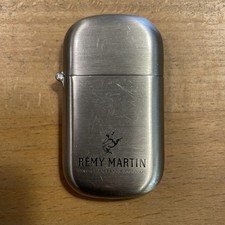 Remy martin gasfeuerzeug gebraucht kaufen  Maulbronn