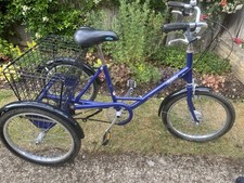 Pashley picador wheel for sale  RICKMANSWORTH