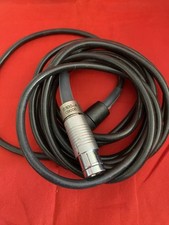 Stryker 5100 cable for sale  ROMFORD