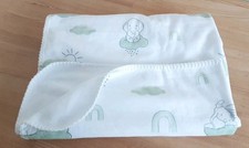 Disney baby blanket for sale  SUNDERLAND